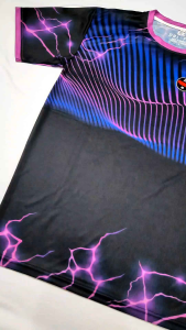 COD KAOS FULL PRINTING PRIA DAN WANITA DEWASA JERSEY VOLI FULL PRINTING BAJU BADMINTON JERSEY FUTSAL KAOS TRAINING PREMIUM TERBARU READY SIZE M L XL XXL