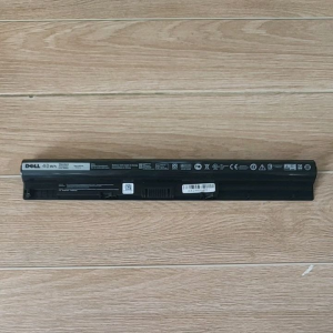 BATTERY ORIGINAL DELL แบตเตอรี่ ของแท้ DELL INSPIRON 14-3458 15-3558 3451 3551 3552 3462 3467 3476 3567 5459 5558 5755 M5Y1K