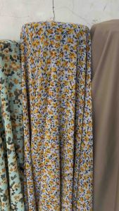 Kain Ceruty Motif Premium: Pilihan Terbaik untuk E-Commerce dan Kebutuhan Anda