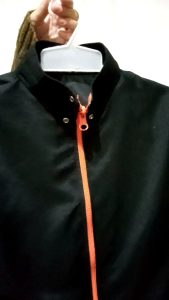 Kostum Baju Naruto The Last Anak Anak