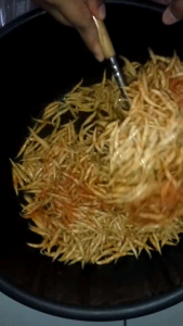 CITRUK YUMNA 95 gram ORIGINAL CEMILAN