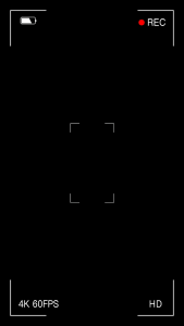 Kaftan Arafah & Kaftan Busui Kekinian: Motif Terbaru dan Desain Modern