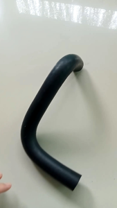 SELANG BLOWER ISUZU PANTHER 23/52 HARGA 1 PCS
