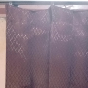 Gorden Lebar 2 meter x 2 meter / Gorden pintu kamar tidur / Gorden jendela murah / Gorden murah tapi mewah / Gorden biasa model lama / Gorden cuci Gudang / Gorden murah meriah / Gorden polos plisket pintu kamar / Gorden model jadul