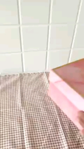 Jimshoney - Doraemon Tas Mini HP Wanita Free Box