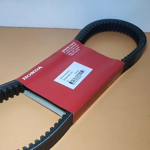 Vanbelt V-Belt & Fanbel Untuk Motor KZL & Honda Beat FI & Scoopy FI