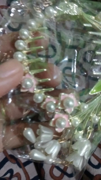Buyer review video 2