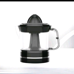 🍊 BOMA Citrus Juicer BM-678F – Fresh Juice Every Day! 🧃🌞