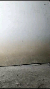 pisau cap garpu 15cm.sambelih.daging.seset.sambelih.buah.sayur.dapur.