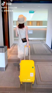 一次性枕套 (1套8个)