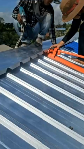 Alat Potong Seng Berkualitas Tinggi Type 760