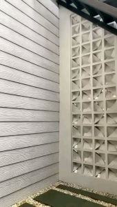 Gamis Polos Polo Linen - Inara Dress Polos - Pololinen Premium