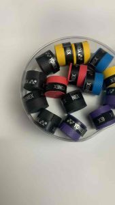 GRIP YONEX ANTI SLIP BINTIK BINTIK
