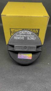 Tutup Tangki Bensin Nissan Livina, Juke, Serena & Aksesoris Mobil