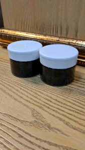 Bukhur Nukbat Aloud Pengharum ruangan/ pewangiruangn