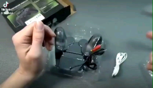 เครื่องเกมตลับพบพา 520gameในตัว พร้อมเล่น