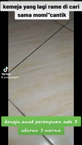 KEMEJA HITAM ANAK PEREMPUAN POLOS 12 TAHUN ATASAN TERBARU UKURAN M L XL KAIN LINEN USIA 8 -13 TAHUN