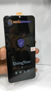 LCD VIVO Y21/Y21S/Y21T/Y16/Y02S SHINESTAR FULLSET