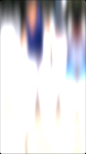 กระถางทรงสูง กระถางโมเดิร์นทรงสูง กระถาง 2 ชั้น ขนาด 10-12 กระถางนำเข้าพลาสติก อย่างดี