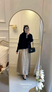Goenzshop Rok Moura