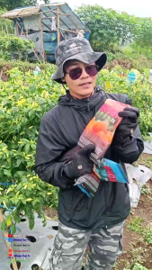 Pupuk Pembenahan Tanah Lengkap GRICAL TE/MAT 1kg