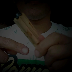 พวงกุญแจ เป้าหมาย โหวด-แคนอีสาน สัญลักษณ์ ที่ระลึก 100% ไม่ผิดหวัง พื้นที่ฝากของที่ระลึก สินค้าดี มีการรับประมาณคุณภาพ มาตฐานๆ ให้คุณสัมผัสที่ดี