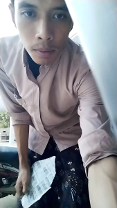 Pisau Sekep Bahan Baja 45cm: Tahan Lama & Gores