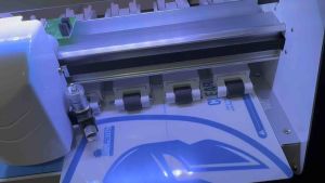 Hydrogel Screen Protector Untuk Semua Merk Hp