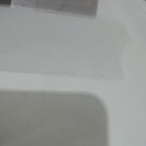 BULU MATA PALSU BULU MATA MKZ BULU MATA TEBAL LU DENGAN KOTAK