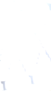 SARUNG GOYOR CENDANA DOBY RAYON