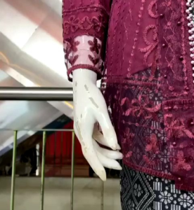 NEW SET KEBAYA AIRA MATT TILLE SOPTO PREMIUM ROK SONGKET// KEBAYA TRADISIONAL WANITA INDONESIA TERBARU SUPER CANTIK 100% REALPICT