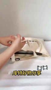 Letter Printed Women Canvas Tote Bag Canvas Bag Simple Casual Shoulder Carry Student Canvas Bag Tote Bag Beg Sekolah 单肩手帆布包