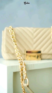 tas pesta rantai combi 60 an elena slingbag gabia