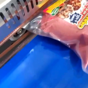 ผงหมักแดดเดียวแม่เล็กเมืองนนท์ทำง่าย ไม่ต้องปรุงเพิ่มก็อร่อย200 กรัมหมักได้ 7 กิโล