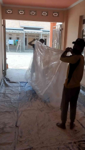 Plastik Penutup Batu Bata 3x4m