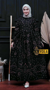 Batik Couple Keluarga Terlengkap Motif Sentani Size M L XL XXL - Batik Family - Sarimbit Batik Couple - Atasan Batik Couple - Batik Pasangan Pria Wanita - Batik Couple Murah