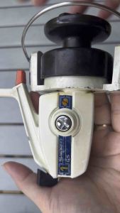 (S212) Shimano GS-1 Fishing Reel Japan Domestic Market – JDM (USED)