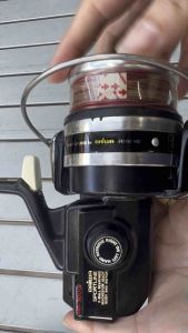 (D260) Daiwa MG 3000 Fishing Reel Japan Domestic Market – JDM (USED)