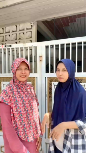 Deterjen Cair Laundry Sabun Laundry Cair Diterjen Cair Kemasan 1 Liter