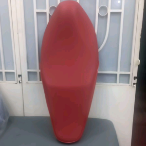 Yên Xe Wave 125i led Dành Future led lên Thái