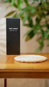 6★ Concentrated Strong Scent ★ Sleek Design Elegant Series. 120ML PREMIUM AROMA REED DIFFUSER ★ OFFICE HOME GIFT ★ AROMATHERAPY ★ ESSENCIAL OIL ★ KIRONA ★ MUJI ★ HYSSES ★ SHIORA ★ PRISTINE ★ YANKEE CANDLES