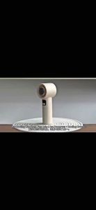 Hot-Selling M57 High-Speed Cooling Ice-Pack Fan – USB Rechargeable Portable Handheld Fan for Outdoor Use (Popular in So