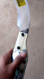 EGREK SP PANEN SIAP PAKAI PRODUK DALAM NEGRI ORIGINAL KUALITAS SANGAT TAJAM