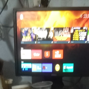 STB tv box android set top box b860h b860 h v1 versi 1 siap pakai komplit HDMI Remot adaptor tv tabung digital tv