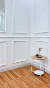 NADYA DRESS BY FANESSA /LONG DRESS MODEL TERBARU BUSUI FRIENDLY