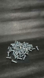 Baut tangki jok vespa px excel spartan exclusive drat m8 12 kunci 13. Detail original bagus murah grosir eceran