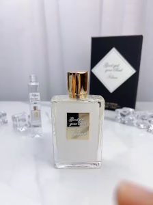 [Mẫu Thử] Kilian Good Girl Gone Bad Nước Hoa Nữ Chính Hãng 5ml 10ml Mphuongnuochoa