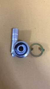 กระปุกไมล์ Sonic125 ตรงรุ่น มอเตอร์ไซค์ อย่างดี