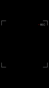 NEW LAUNCHING PLUS SIZE BRIDAL BLOUSE COPPER JARI HEAVY EMBROIDERY WORK BLOUSE