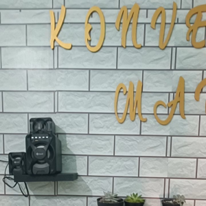 KAOS VACATION - KAOS HUNTING - KAOS UNISEX